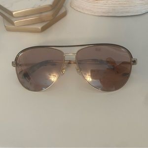 Kate Spade Sunglasses